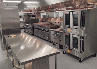 Centene, Natomas Crossing