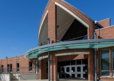 Wheeling School District