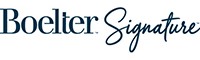 Boelter Signature
