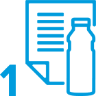 Program Proposal
