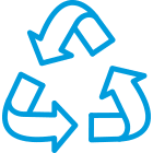 Closed-Loop Hydration