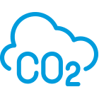 Carbon Emission Reduction