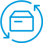 Supply Chain Simplification