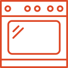 Appliance Specification Assistance