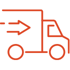 Delivery &amp; Logistics