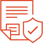 Warranty Management