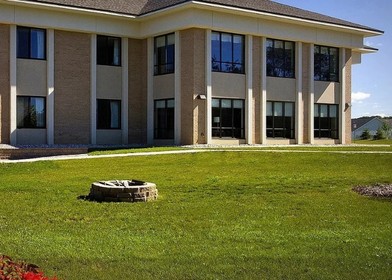 Lapeer County Medical Care Community