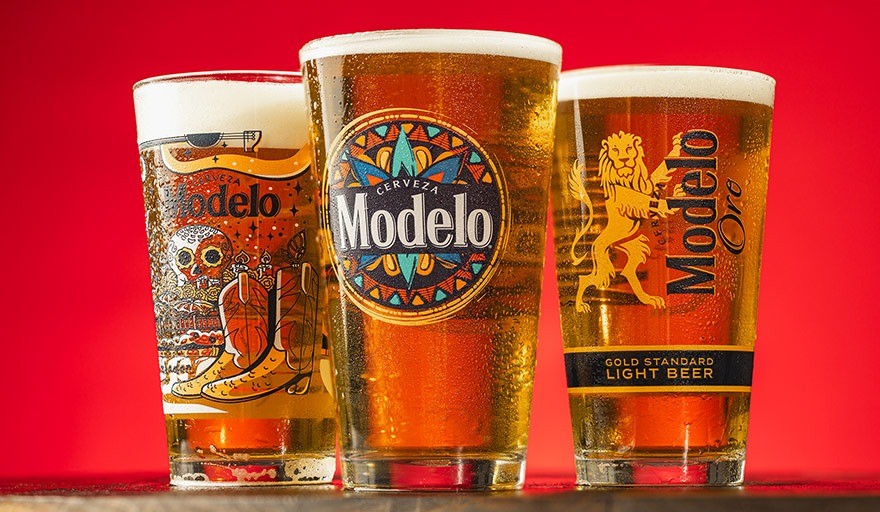 Shop Pint Glasses