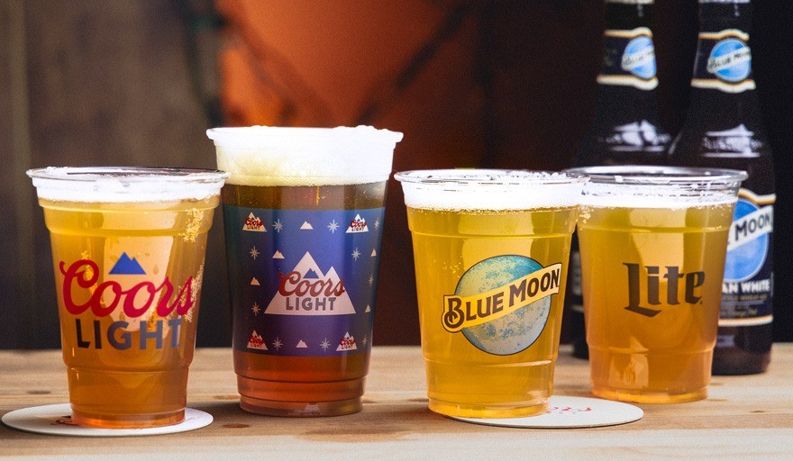 Shop All Drinkware