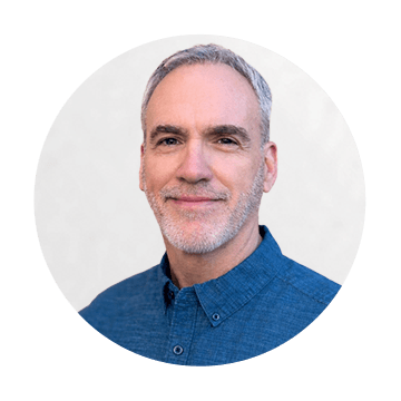 Boelter's Scott Heminover