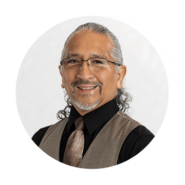 Boelter's Larry Rodriguez