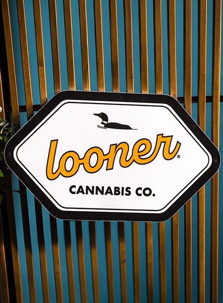 Signage