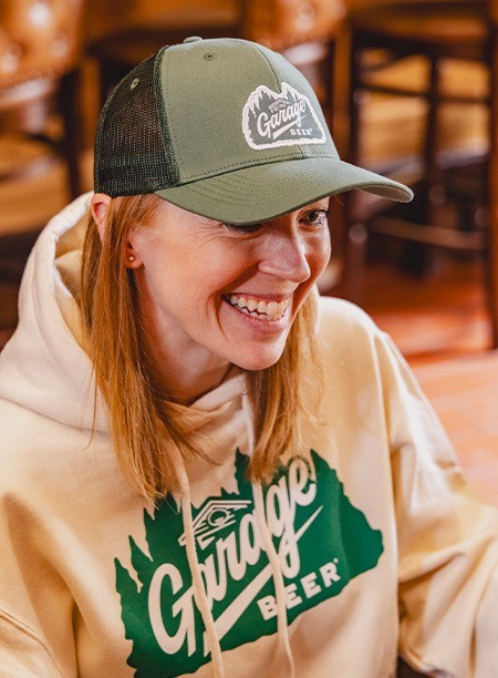 Apparel